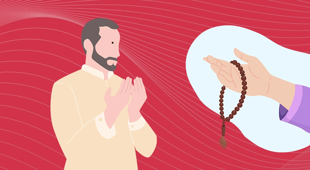 صحیح ترین و بهترین روش شکرگزاری